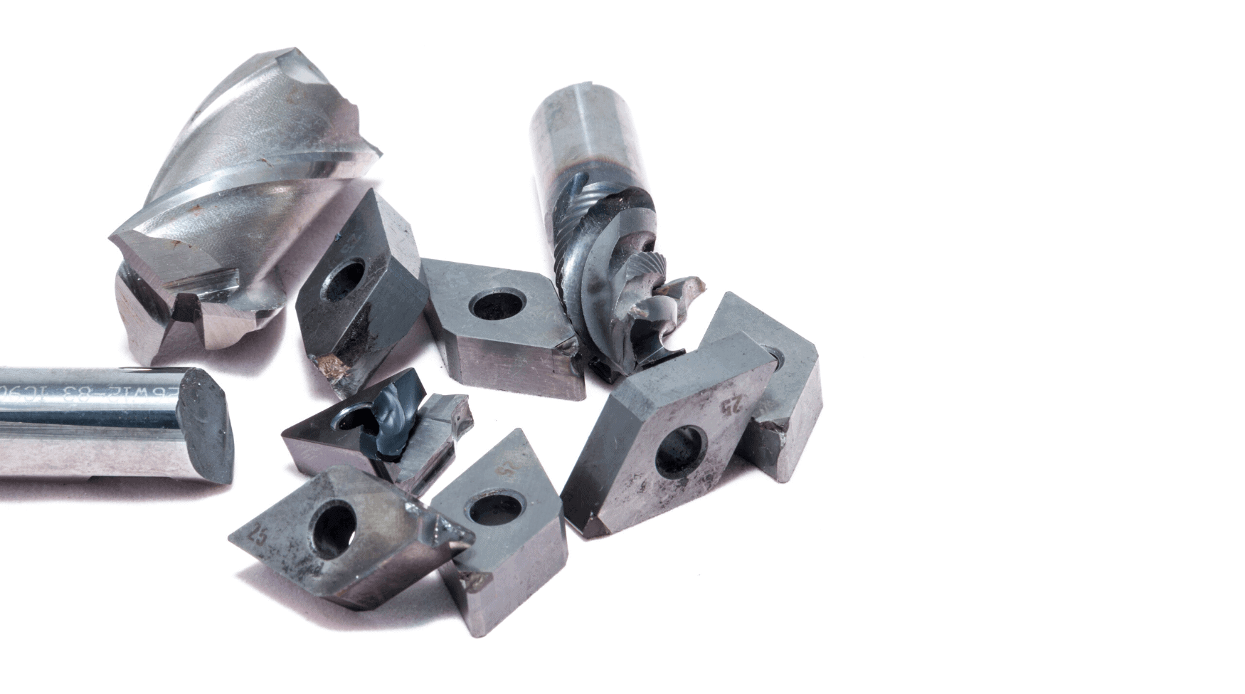 The Essential Guide to Reducing CNC Machine Chatter