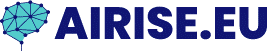 airise.eu