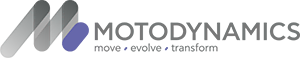 Trusted by top brands