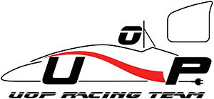 Trusted by top brands