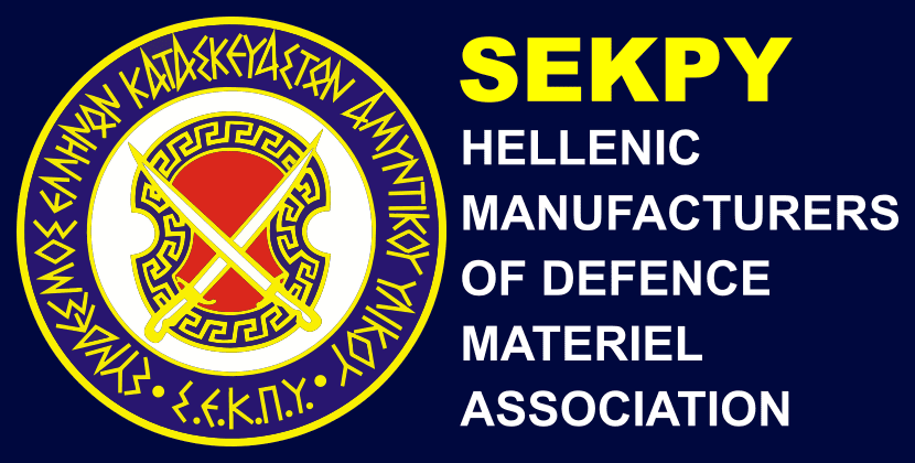 Hellenic Manufacturers of Defense Material Association