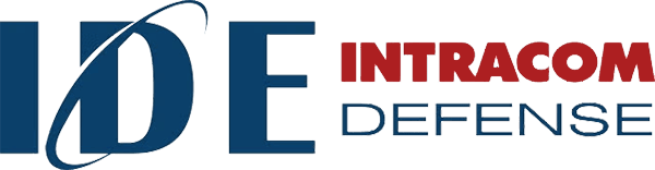 IDE Intracom Defense
