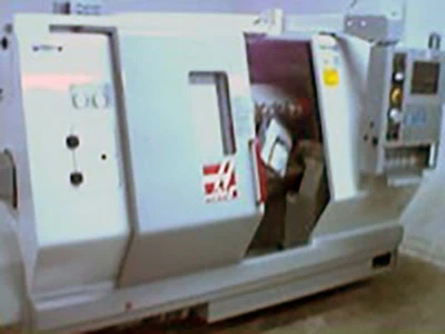 2003