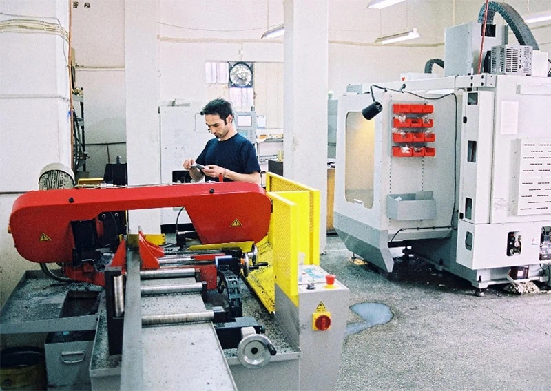 2006