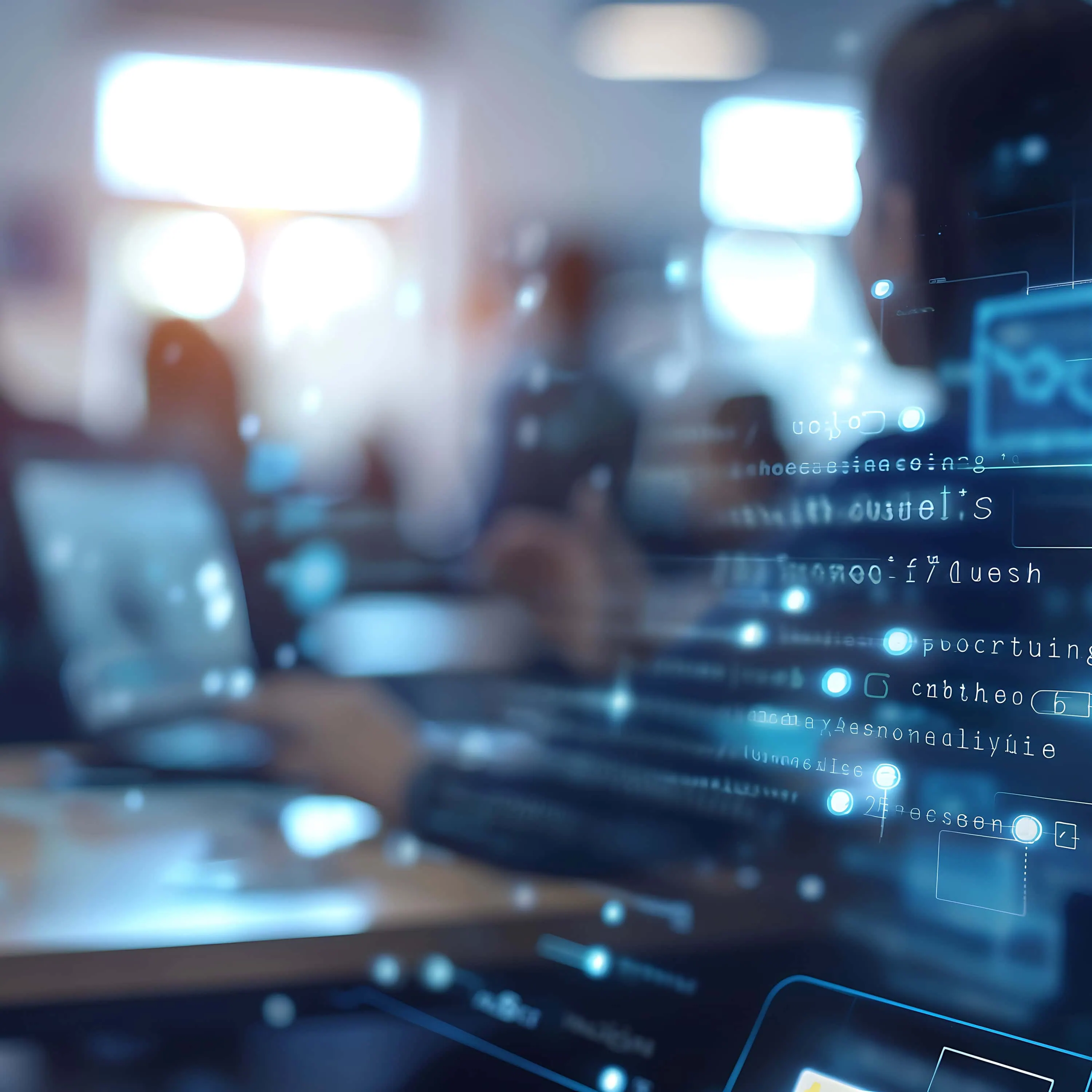 Development of digital guidance training software for machine tools
