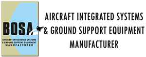 Trusted by top brands
