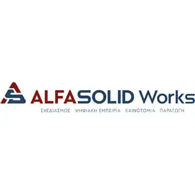 Trusted by top brands