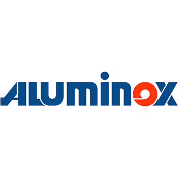 Trusted by top brands
