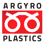 Trusted by top brands
