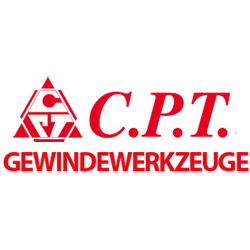 Trusted by top brands