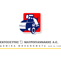 Trusted by top brands