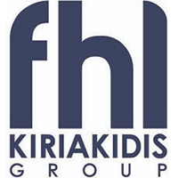 Trusted by top brands
