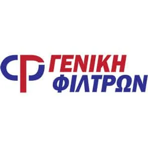 Trusted by top brands