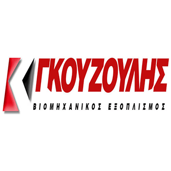 Trusted by top brands