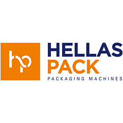 Trusted by top brands