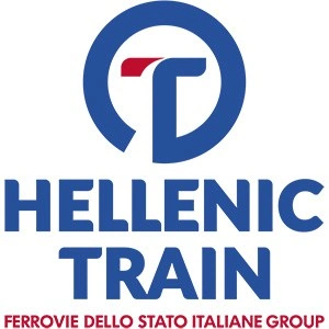 Trusted by top brands