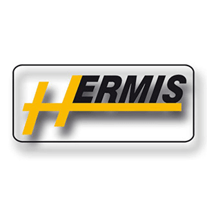 Trusted by top brands