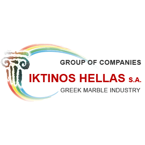 Trusted by top brands