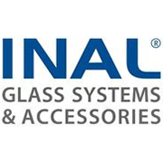 Trusted by top brands