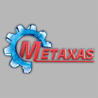 Trusted by top brands