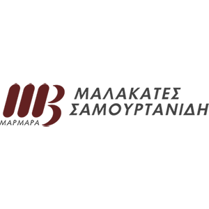 Trusted by top brands