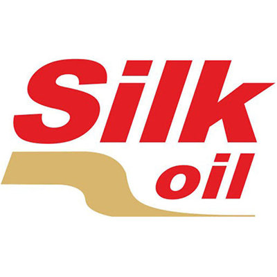 Trusted by top brands