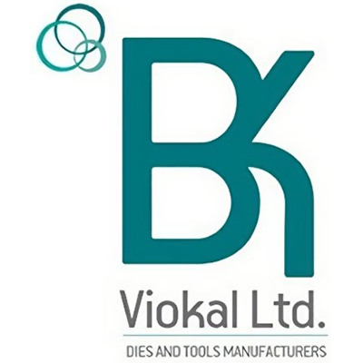 Trusted by top brands