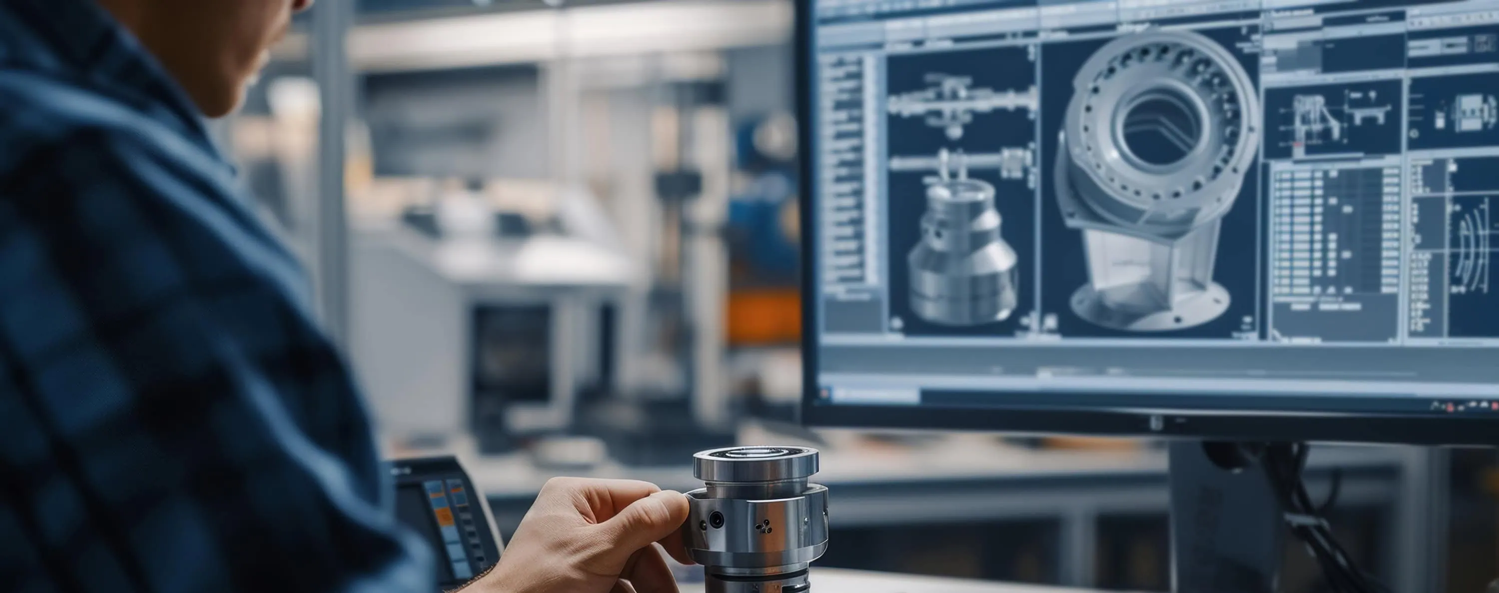 Turn your R&D challenges to wins.